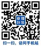 掃一掃訪問手機網站